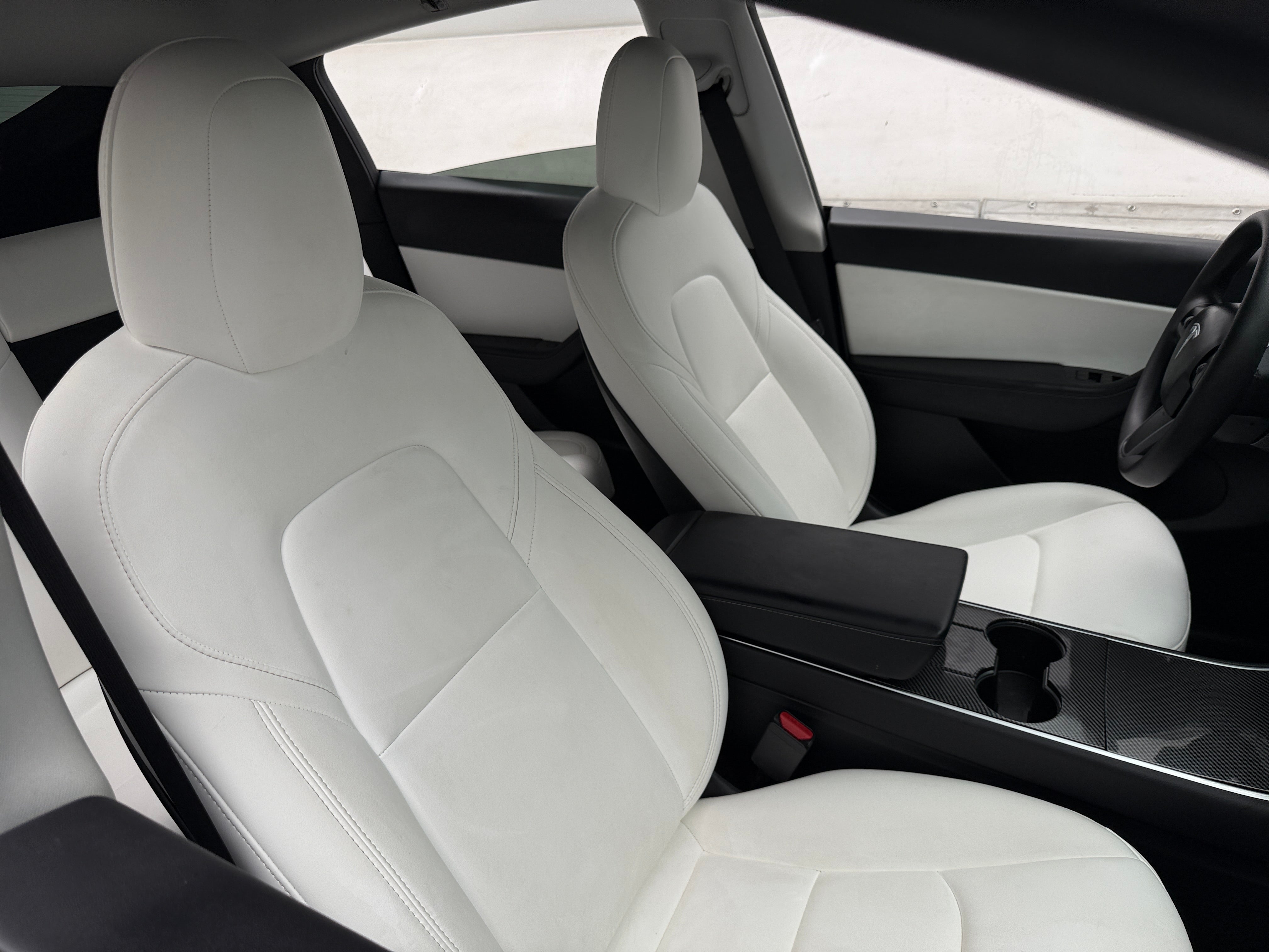 tesla model y 2021 5YJYGDEEXMF087228 image tesla model y 2021 5YJYGDEEXMF087228 image